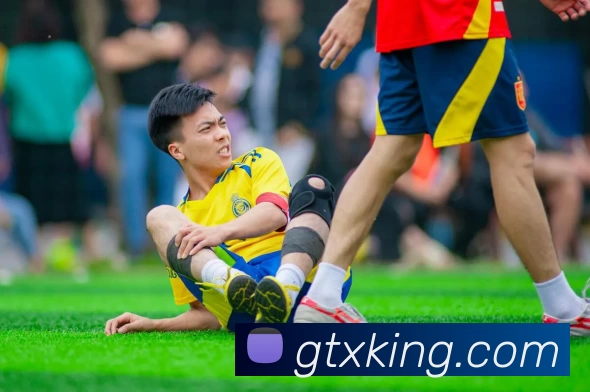 多媒体互动体验