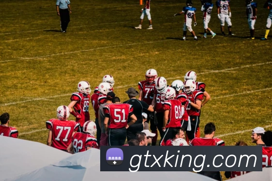 冠天下娱乐城官网APP 体育赛事宣传图